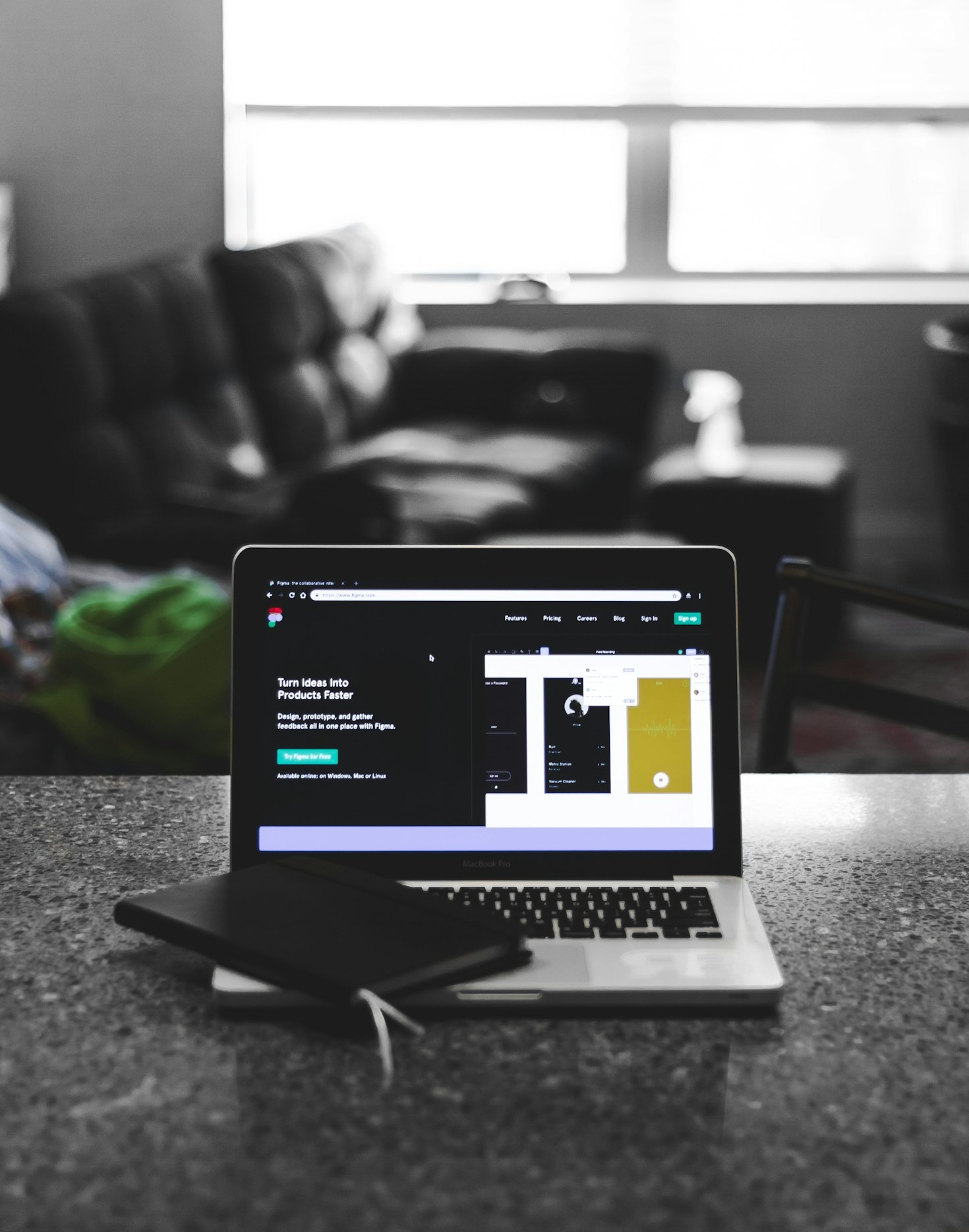 Empowering Ugandan Businesses with Technology