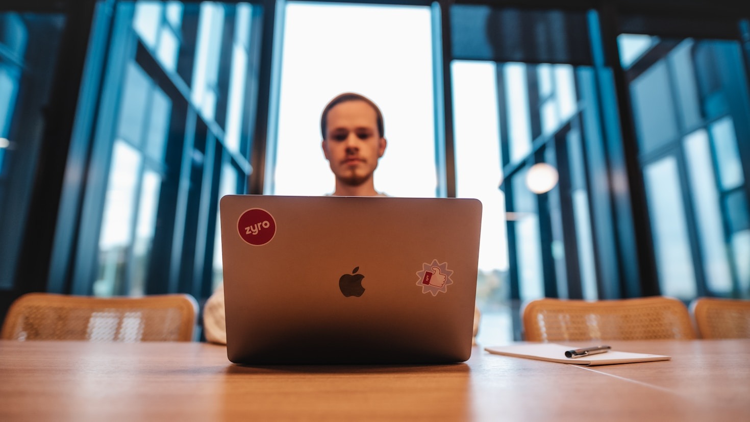 Innovative Software Trends in Uganda