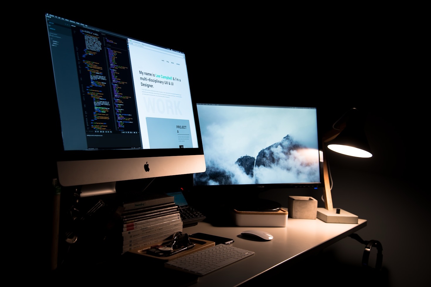 Cutting-Edge Technology Solutions for Ugandan Markets